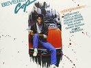 BEVERLY HILLS COP SOUNDTRACK NEW VINYL