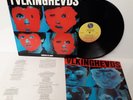 TALKING HEADS 