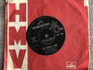 The Fairies - Get Yourself Home/I’ll Dance Sort After 7” Vinyl Single