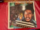 BILLY BOY ARNOLD Checkin' It Out UK LP VG+ 1979 Red Lightnin' Vinyl RL024