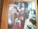 Tom Waits Small Change Rare Asylum Records Vinyl Record LP Made In UK