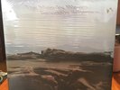 The Moody Blues Seventh Sojourn LP Sealed New Vintage Pressing 1972 THS7