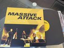 Massive Attack - Live at the RAH