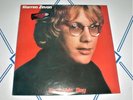 WARREN ZEVON 
