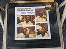 Muddy Waters Folk Singer One Step Vinyl Box Set MFSL Mobile Fidelity MOFI