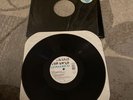 LIL' LOUIS & THE WORLD I CALLED U EPIC 4973153 US VINYL 12