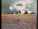 JOHN LENNON: Mind Games 180g Vinyl LP NEW