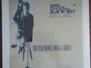The Style Council - Home and Abroad - The Style Council Live  Vinyl LP U.S. New