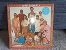 Glass Animals - HOW TO BE A HUMAN BEING - Vinyl LP - NEW & SEALED