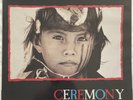 THE CULT - CEREMONY LP VINYL Rare Original 1991 UK 1st Press Album NM / NM