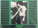 Concrete Sox - Concrete Sox / Heresy Rare punk hardcore thrash metal vinyl lp