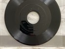 Mark Morrison: Return Of The Mack, Rare 1996 Uk Jukebox 7” WEA EXCELLENT CON