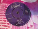 SAM BUTERA AND THE WITNESSES BIM BAM CAPITOL 1ST PRESS 7