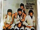 The Beatles - Yesterday & Today 12