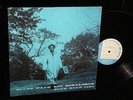 Lou Donaldson LP BLUE NOTE 1593 Blues Walk Mono 2002 Reissue Shrink