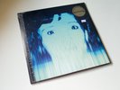 NEW SEALED We Will Always Love You by The Avalanches Black Vinyl Record 2020
