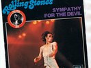THE ROLLING STONES 7