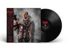 Pounds - T.O.N.Y 2 JAPANESE OBI Vinyl Daupe PREORDER Griselda Estee Nack