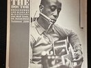 Dr. Isaiah Ross, Call The Doctor - Vinyl - Testament 2206