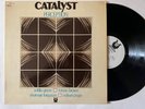 Catalyst LP 