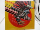 Judas Priest 