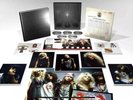 Guns N' Roses BOX SET Appetite For Destruction Super Deluxe Edition:  NEW