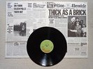 LP 33T JETHRO TULL 