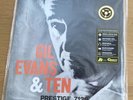 Gil Evans - Gil Evans and Ten Analogue Prod. Prestige Series 2022 New Sealed
