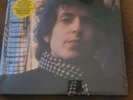 Bob Dylan-Bootleg Series Vol. 12: The Cutting Edge 1965-1966( Vinyl)