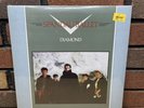 Spandau Ballet - Diamond Vinyl LP (LL 0841 Yugoslavian Import) -  NEW SEALED