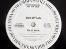 Bob Dylan - Three Songs From 
