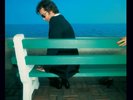 Boz Scaggs - Silk Degrees (2016)  180g Vinyl LP  NEW/SEALED  SPEEDYPOST