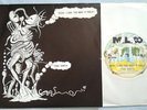 RARE MODERN FUNK SOUL Toni Smith Ooh I Like The Way It Feels MALACO MAL13 1983