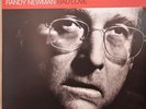 Bad Love by Randy Newman (Vinyl LP Record) MINT CONDITION  Hard to find