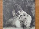Low Roar - Signed Vinyl LP - Once In A Long Long While - Brand New never used