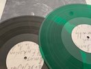 Low Roar - Vinyl LP - Once In A Long Long While - Coloured Vinyl - Limited 1000