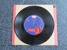 T Rex Marc Bolan Demo Zip Gun Boogie A Label 7