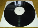 CHRIS DE BURGH BEST MOVES 1981 UK TEST PRESSING VINYL LP RECORD ROCK POP