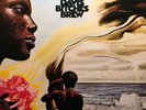 MILES DAVIS - BITCHES BREW - NEW 2LP 180g VINYL ALBUM IN GATEFOLD COVER