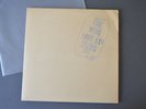 The Who - Live At Leeds - Original Decca Vinyl Pressing - All 12 Inserts