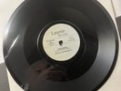Dion & The Belmonts 10