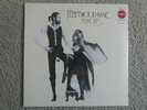 Vinyl 12
