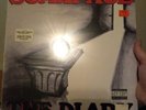 Scarface Lp The Diary STILL SEALED    1994 KILLER. NM