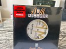SEX PISTOLS God Save The Queen Silver AM - Jubilee Limited Edition 1977 #552
