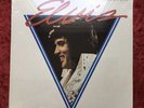 ELVIS PRESLEY LP AHL1-2347 GREATEST HITS VOLUME ONE STILL FACTORY SEALED MINT
