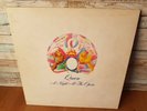 QUEEN - A NIGHT AT THE OPERA - 1975 UK 1st PRESSING -