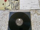 Nirvana – Incesticide LP 1992 ORIG Geffen GEF24504 first European pressing