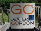 Dexter Gordon  GO Vinyl Record Blue Note 4112 / 84112 Sealed