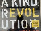 PAUL WELLER A  KIND REVOLUTION 10