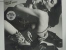 *SEALED* SCORPIONS LOVE AT FIRST STING LP ALBUM VINYL RECORD 1984 ORIG 1ST PRESS